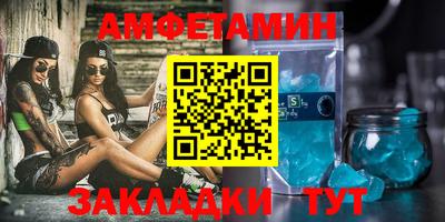 дмт Малоярославец
