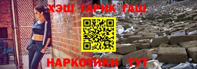 дмт Малоярославец