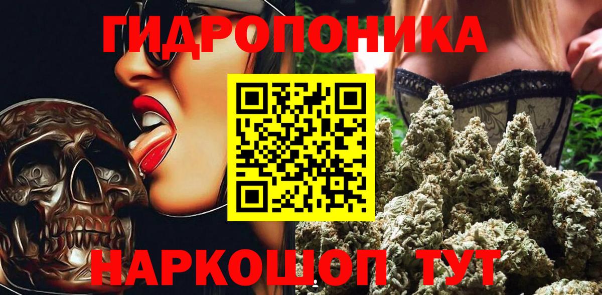 Марихуана индика  Бошки марихуана Ganja  МАРИХУАНА план  Вход с VPN  Барнаул 